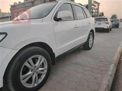 هیوندای سەنتافی